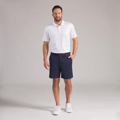 Volition Morse Golf Polo
 – PUMA Golf Sale