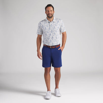 MATTR Lighthouse BN Golf Polo
 – PUMA Golf On Sale