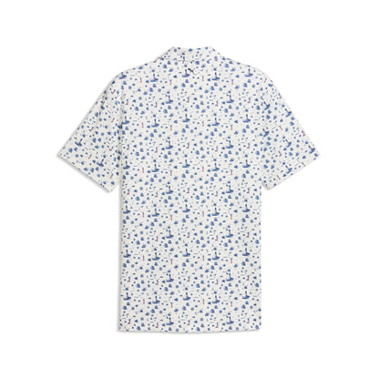 MATTR Lighthouse BN Golf Polo
 – PUMA Golf On Sale