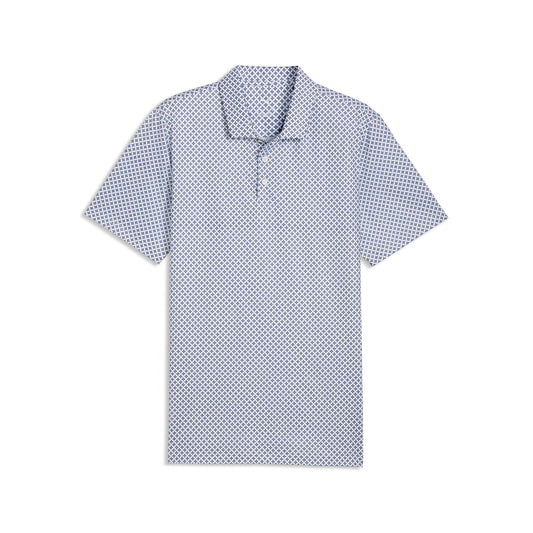 MATTR Clover BN Golf Polo
 – PUMA Golf Special Offer