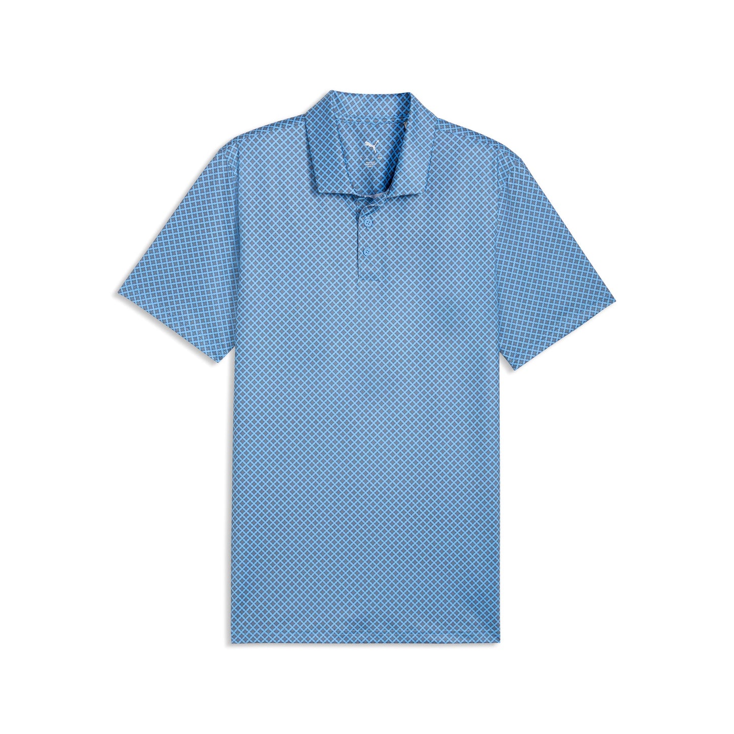 MATTR Clover BN Golf Polo
 – PUMA Golf Special Offer
