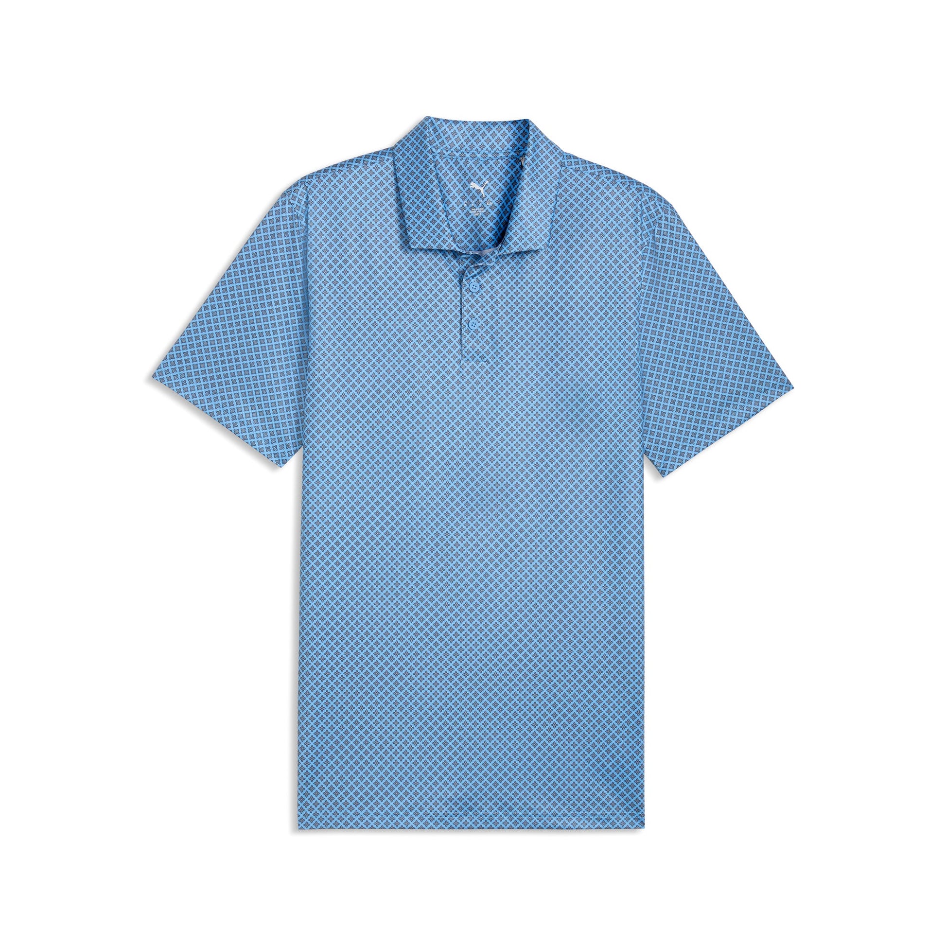 MATTR Clover BN Golf Polo
 – PUMA Golf Special Offer
