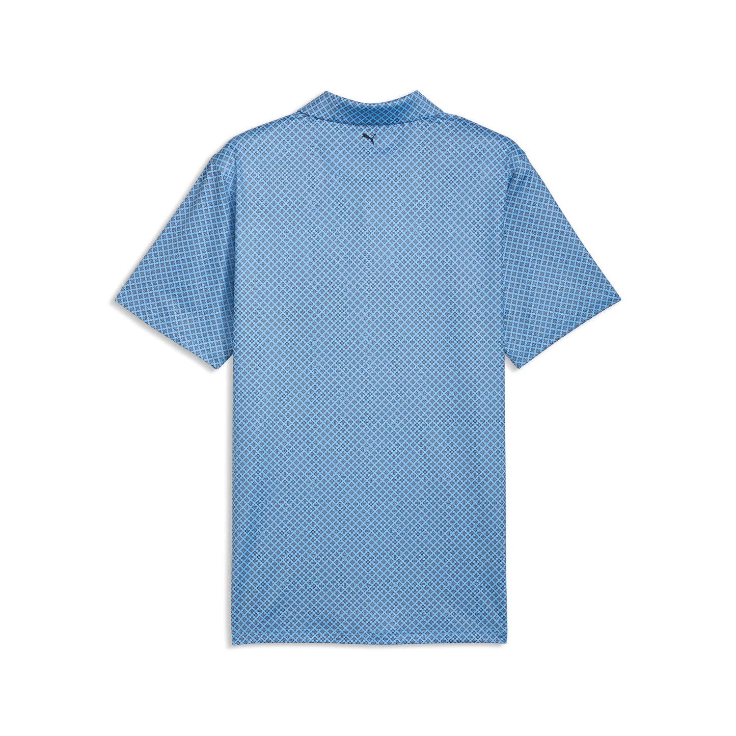 MATTR Clover BN Golf Polo
 – PUMA Golf Special Offer