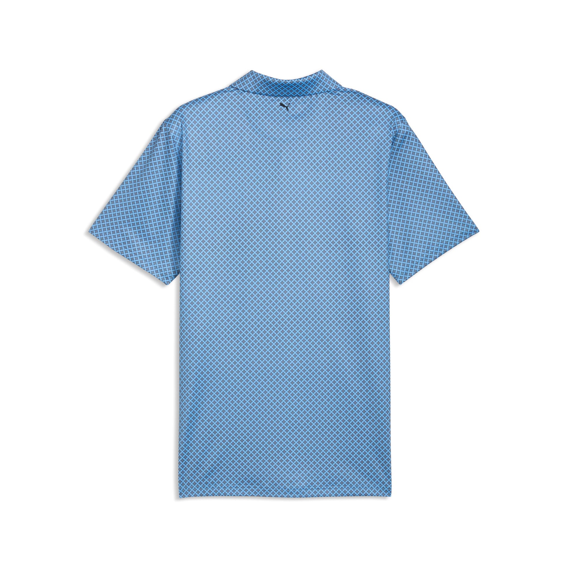 MATTR Clover BN Golf Polo
 – PUMA Golf Special Offer