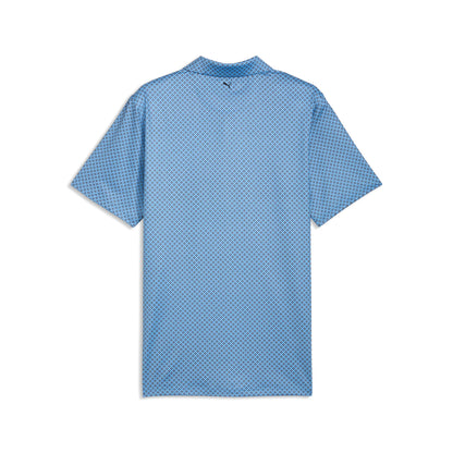 MATTR Clover BN Golf Polo
 – PUMA Golf Special Offer