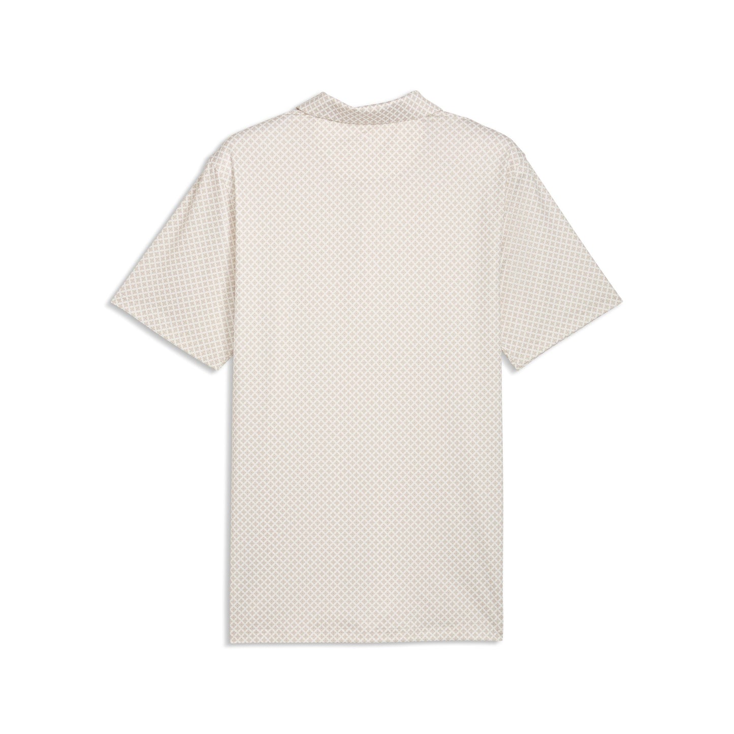 MATTR Clover BN Golf Polo
 – PUMA Golf Special Offer