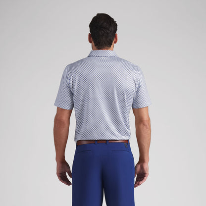 MATTR Clover BN Golf Polo
 – PUMA Golf Special Offer