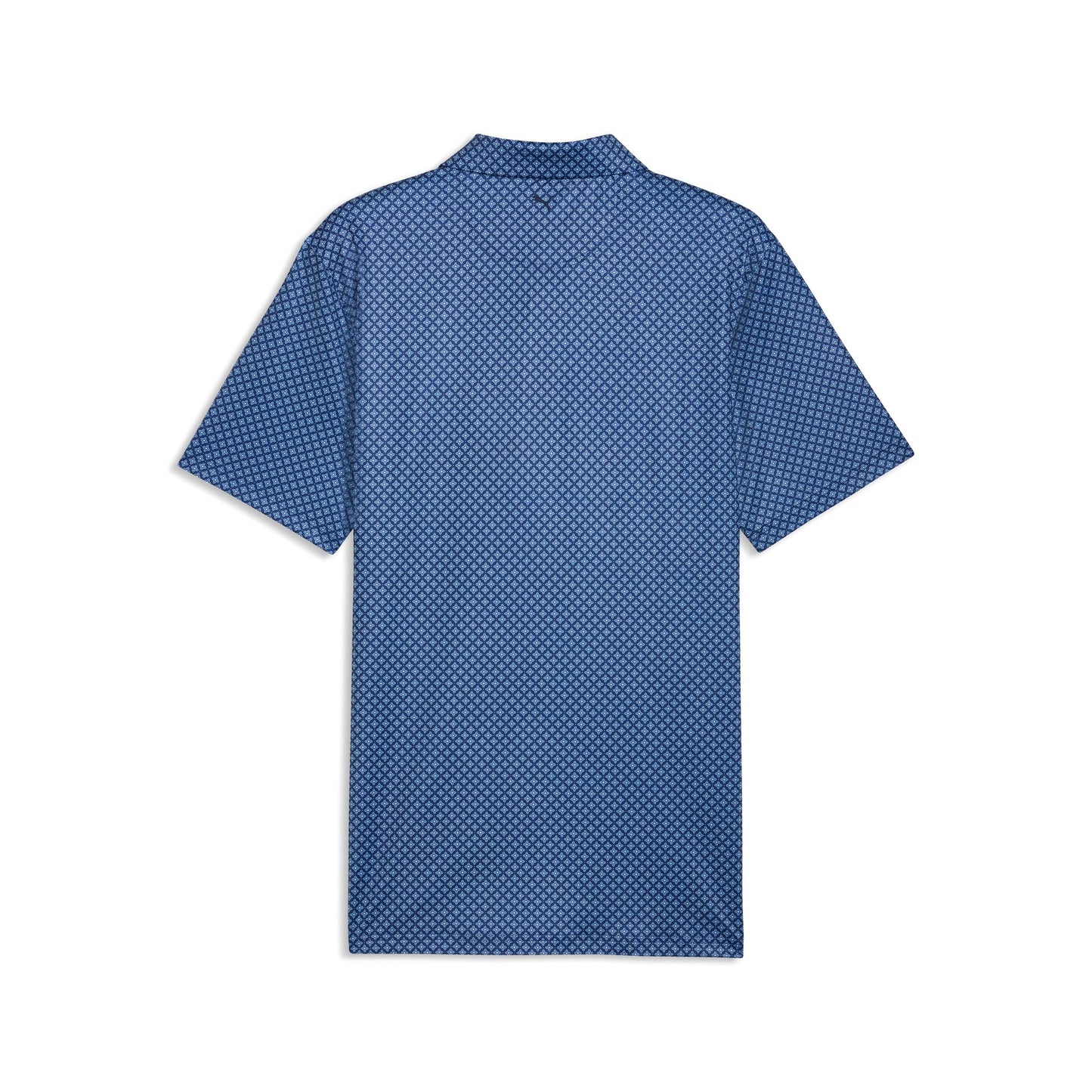 MATTR Clover BN Golf Polo
 – PUMA Golf Special Offer