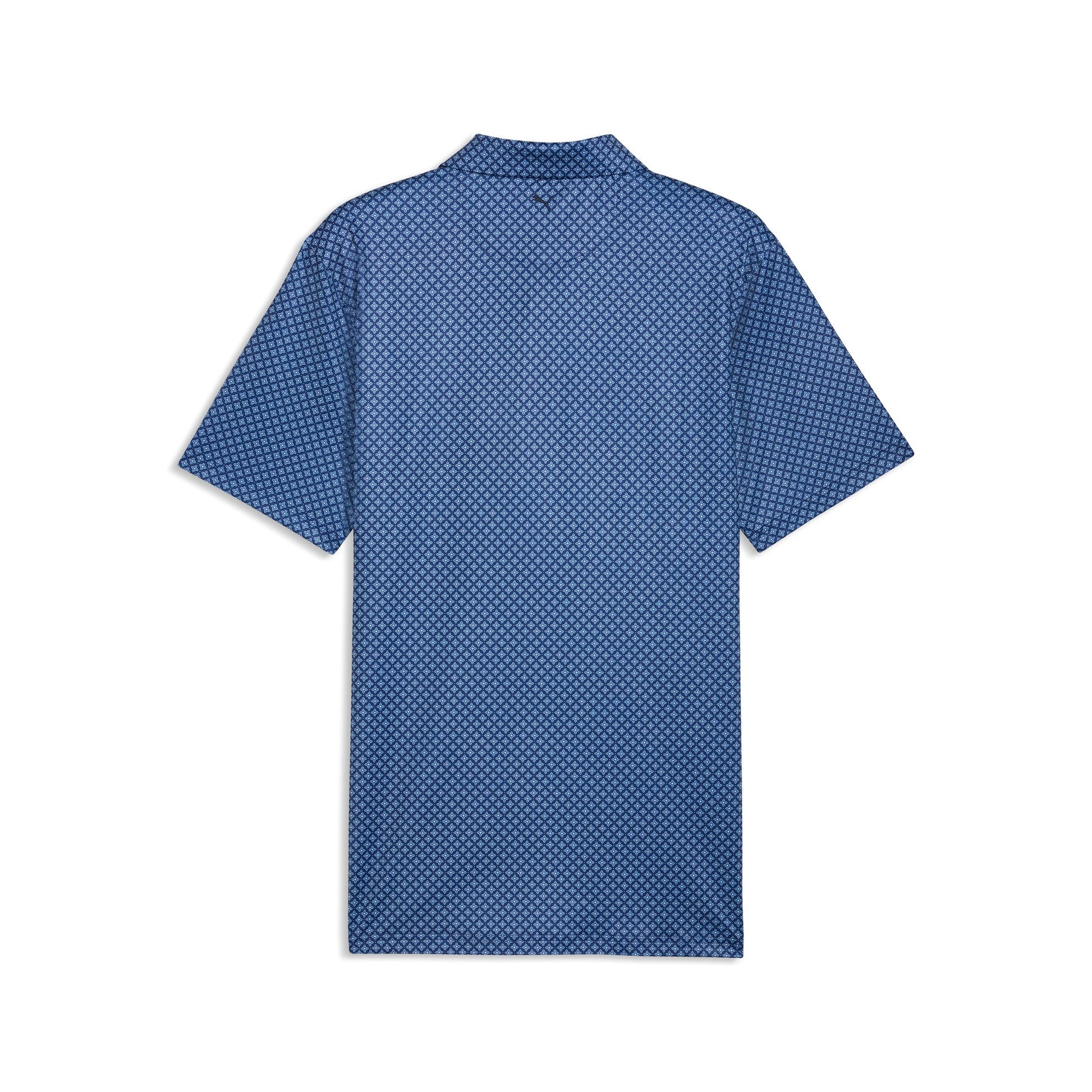 MATTR Clover BN Golf Polo
 – PUMA Golf Special Offer