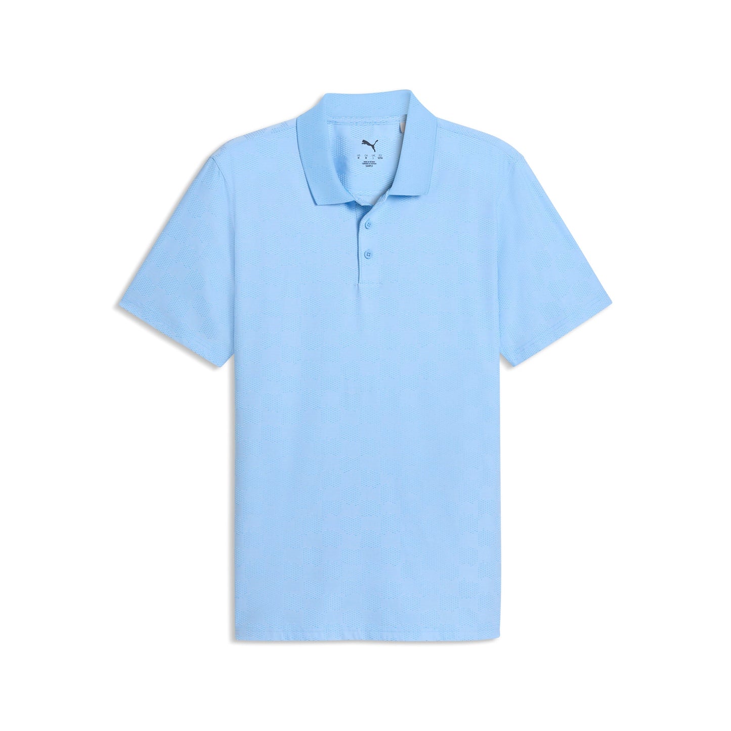 Team Light Blue,S