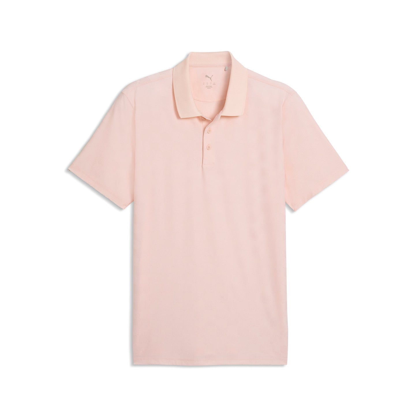 Rose Blossom,S