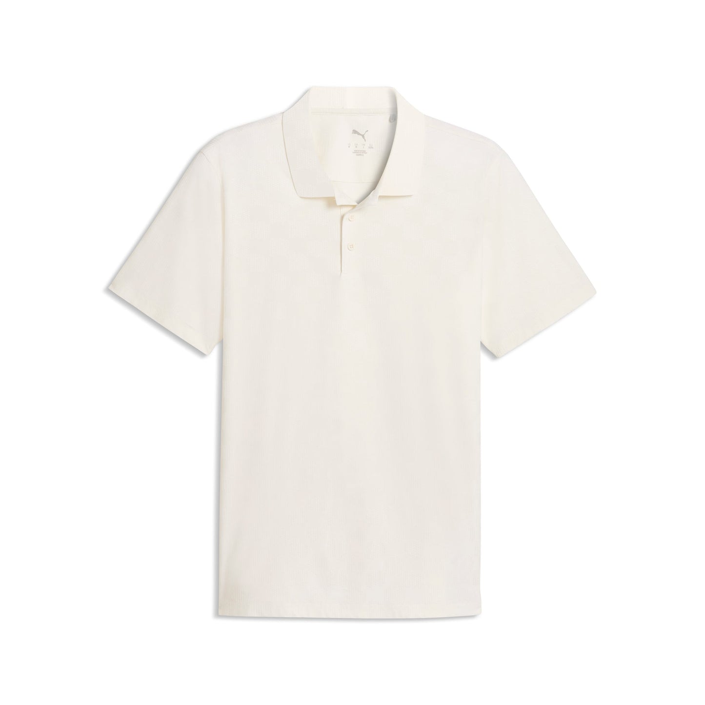 Warm White,S