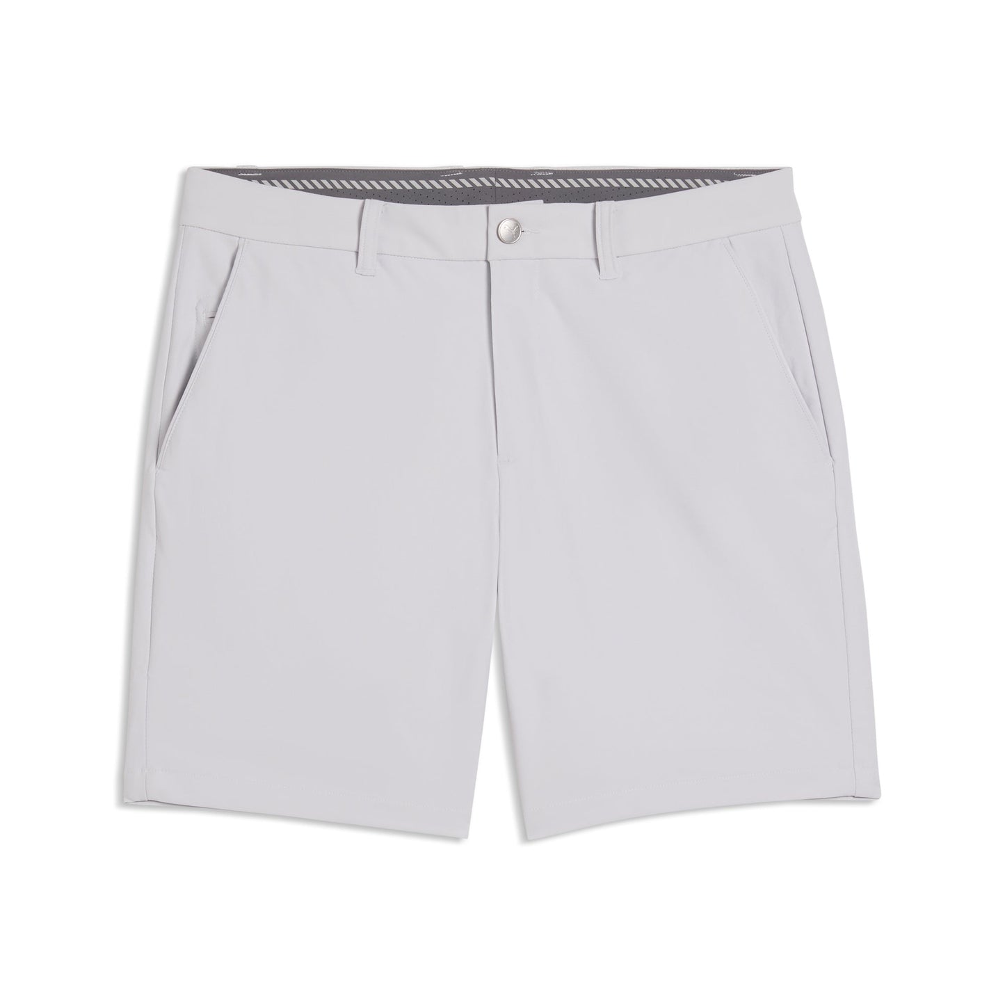 101 Premier 7" Golf Shorts
 – PUMA Golf Hot Deal