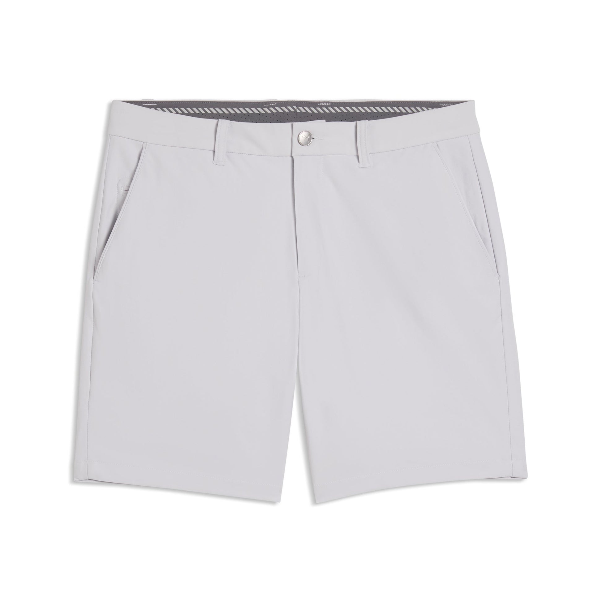 101 Premier 7" Golf Shorts
 – PUMA Golf Hot Deal