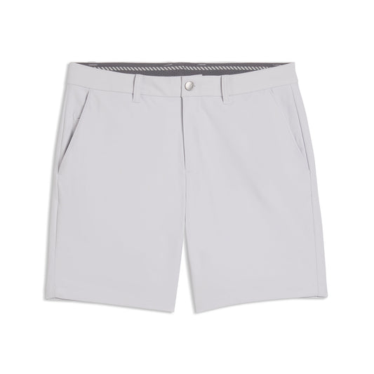 101 Premier 7" Golf Shorts
 – PUMA Golf Hot Deal
