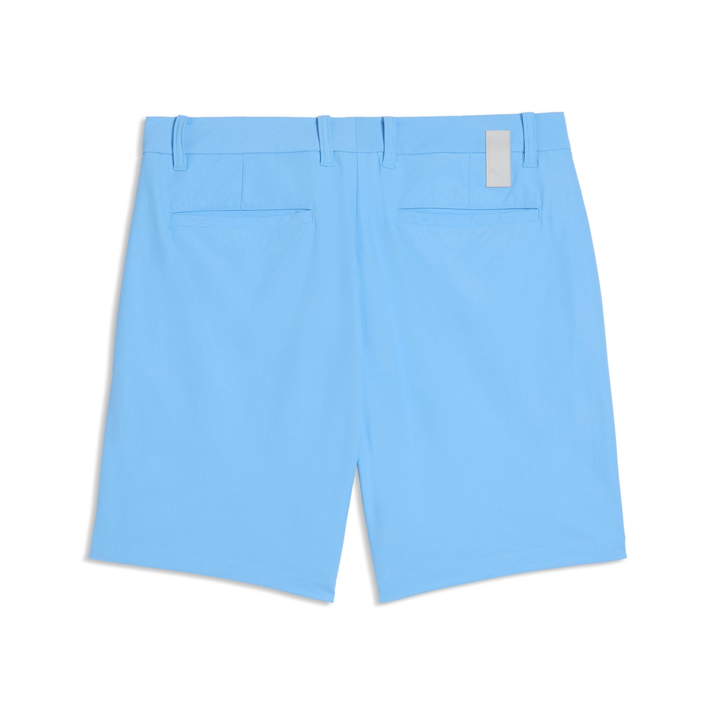 101 Premier 7" Golf Shorts
 – PUMA Golf Hot Deal