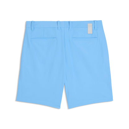 101 Premier 7" Golf Shorts
 – PUMA Golf Hot Deal