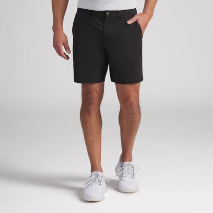 101 Premier 7" Golf Shorts
 – PUMA Golf Hot Deal