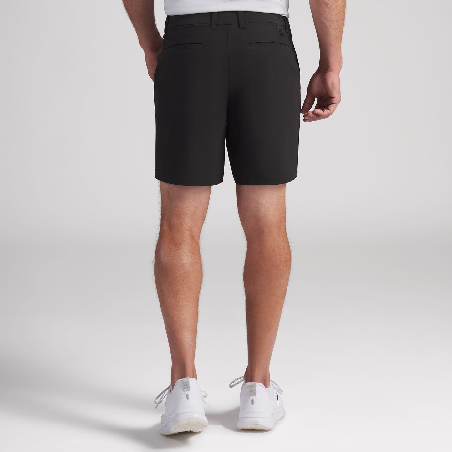 101 Premier 7" Golf Shorts
 – PUMA Golf Hot Deal