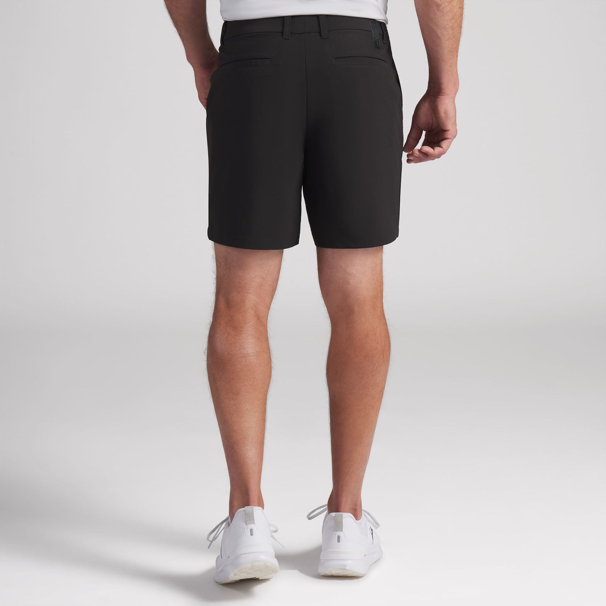 101 Premier 7" Golf Shorts
 – PUMA Golf Hot Deal