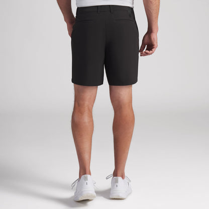 101 Premier 7" Golf Shorts
 – PUMA Golf Hot Deal