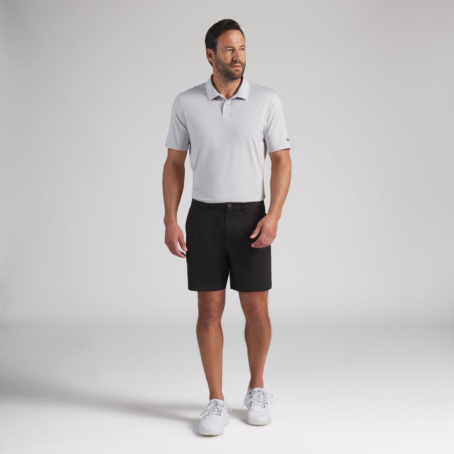101 Premier 7" Golf Shorts
 – PUMA Golf Hot Deal