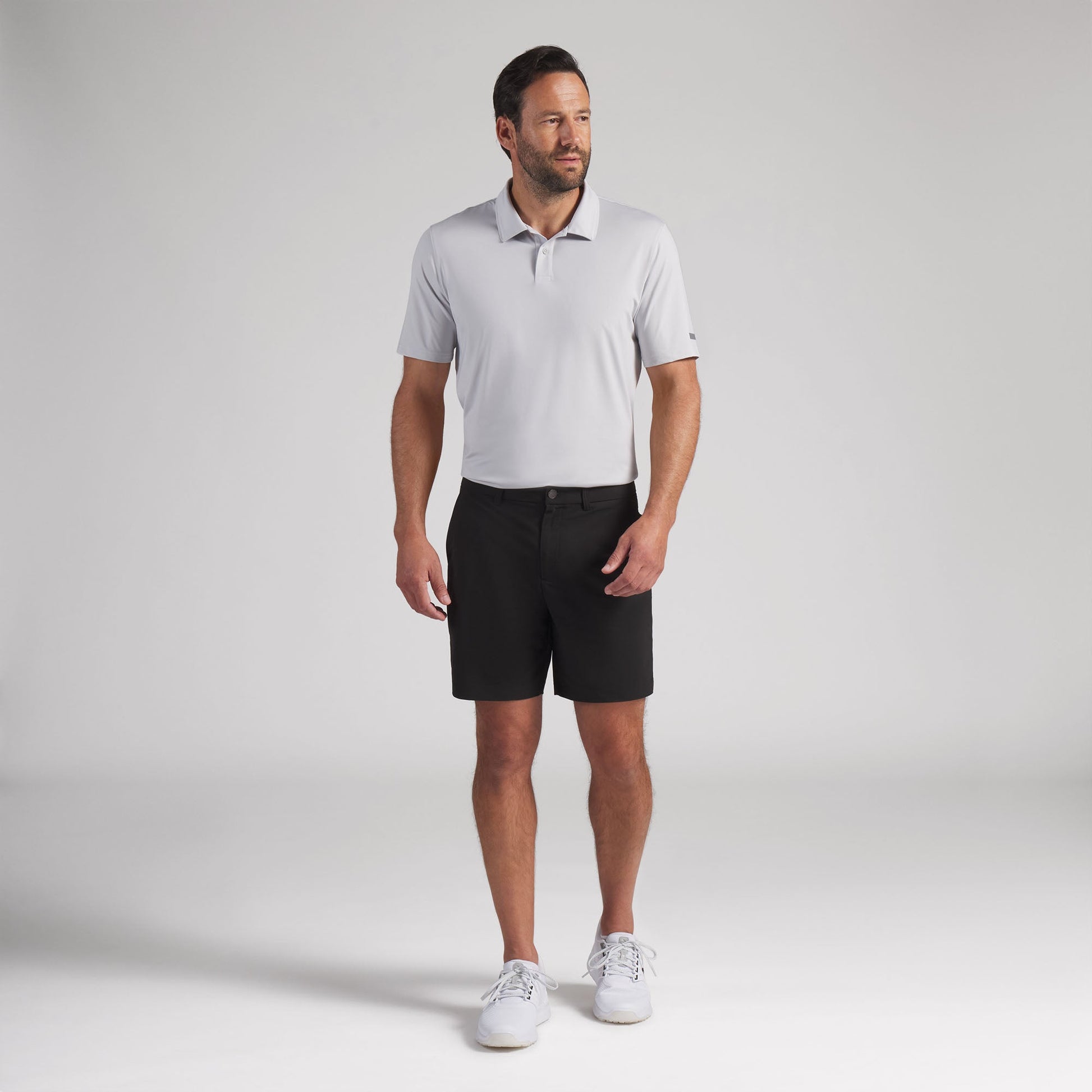 101 Premier 7" Golf Shorts
 – PUMA Golf Hot Deal