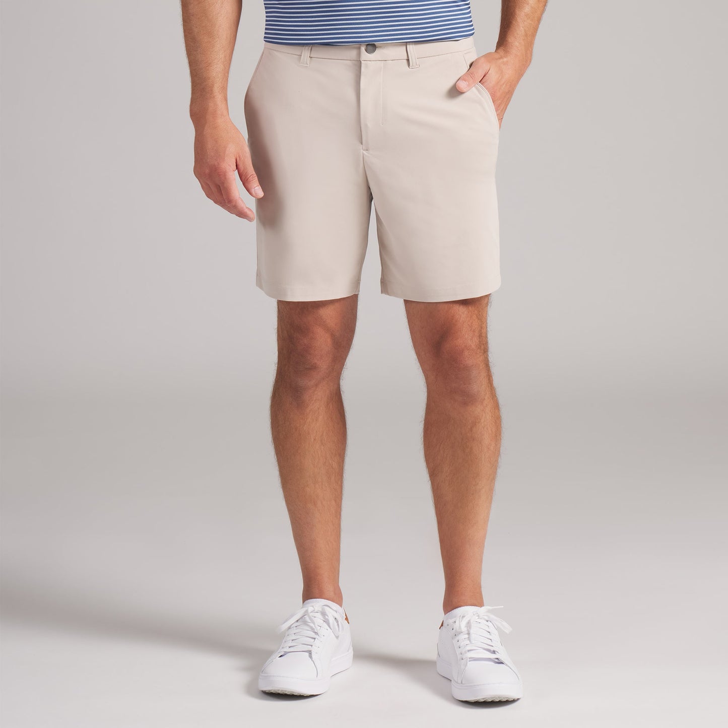 101 Premier 7" Golf Shorts
 – PUMA Golf Hot Deal