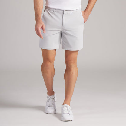 101 Premier 7" Golf Shorts
 – PUMA Golf Hot Deal