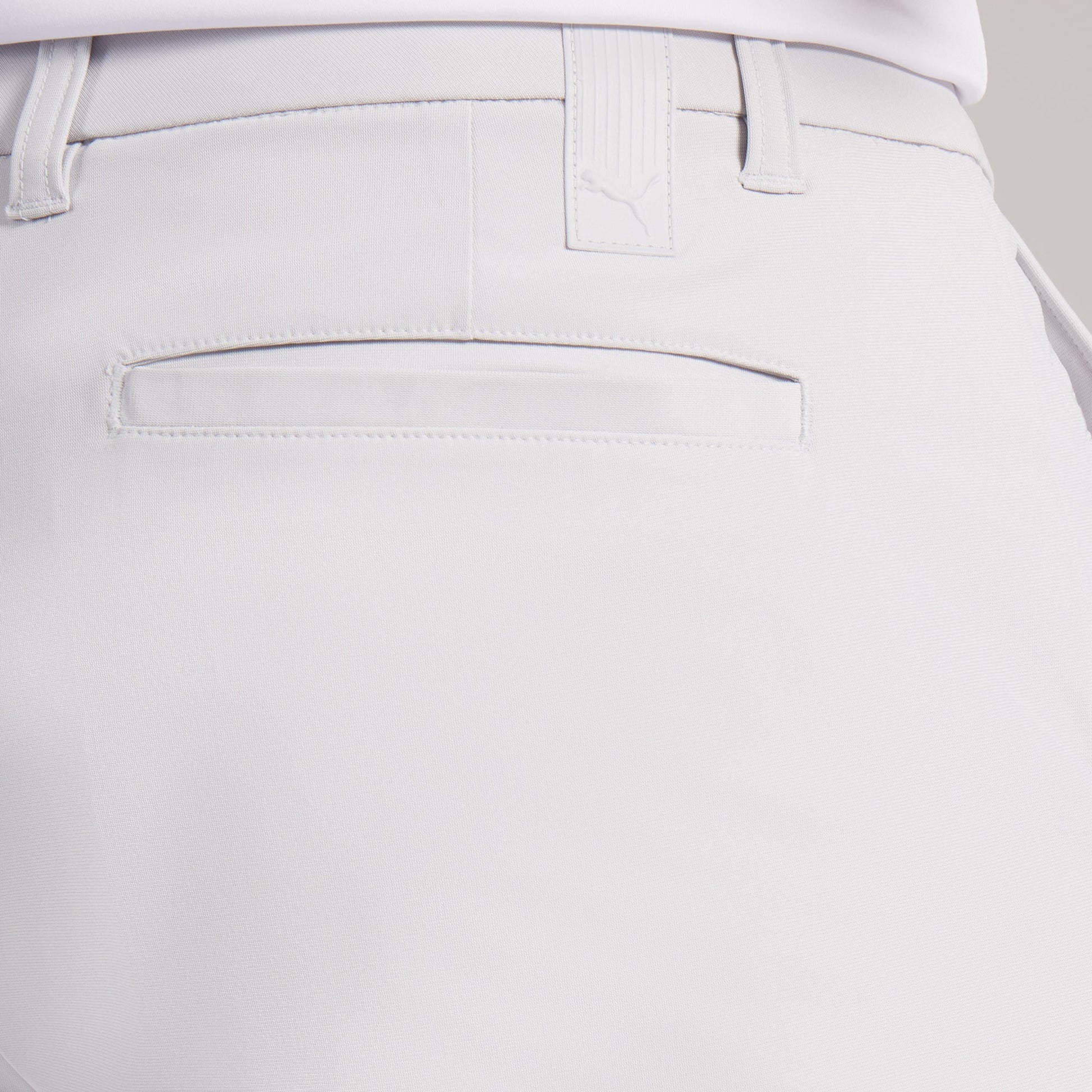 101 Premier 7" Golf Shorts
 – PUMA Golf Hot Deal
