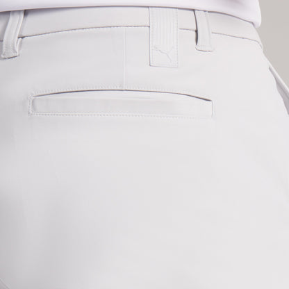 101 Premier 7" Golf Shorts
 – PUMA Golf Hot Deal