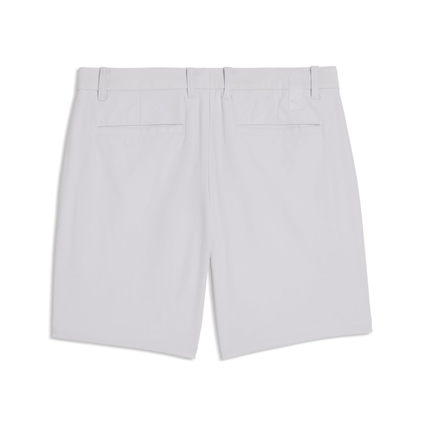 101 Premier 7" Golf Shorts
 – PUMA Golf Hot Deal