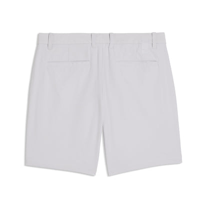 101 Premier 7" Golf Shorts
 – PUMA Golf Hot Deal