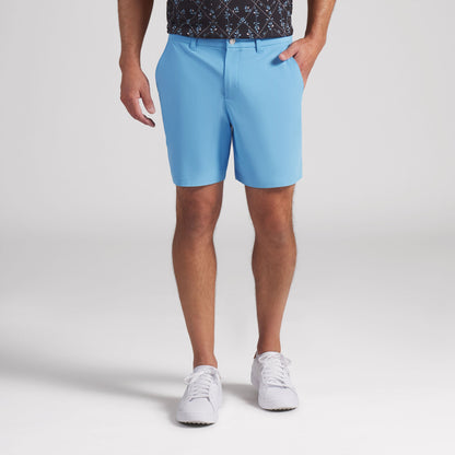 101 Premier 7" Golf Shorts
 – PUMA Golf Hot Deal