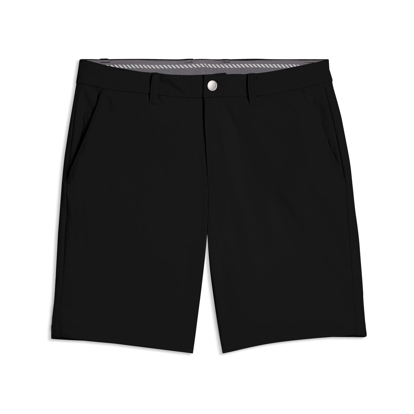 101 Premier 9" Golf Shorts
 – PUMA Golf Exclusive Deal