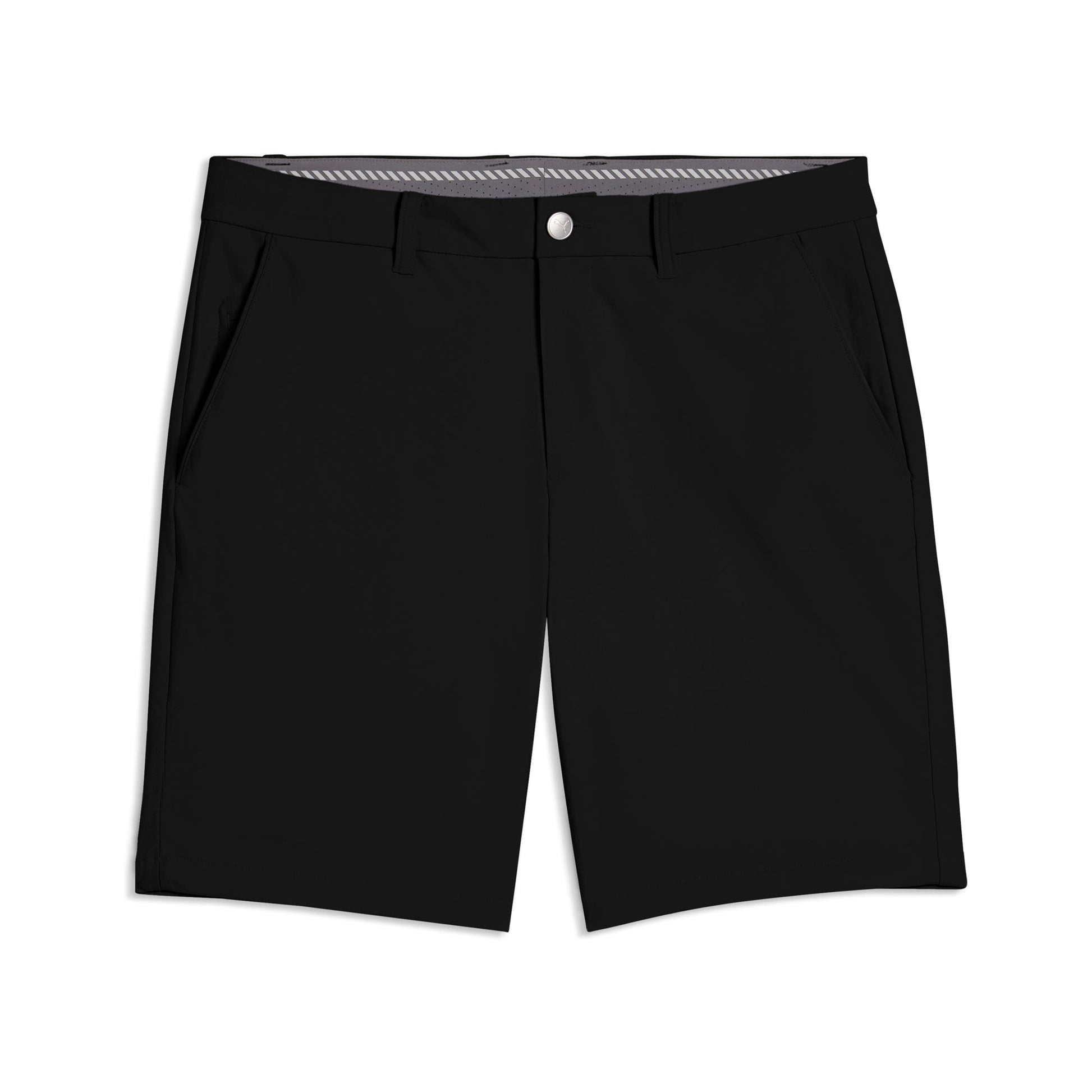101 Premier 9" Golf Shorts
 – PUMA Golf Exclusive Deal