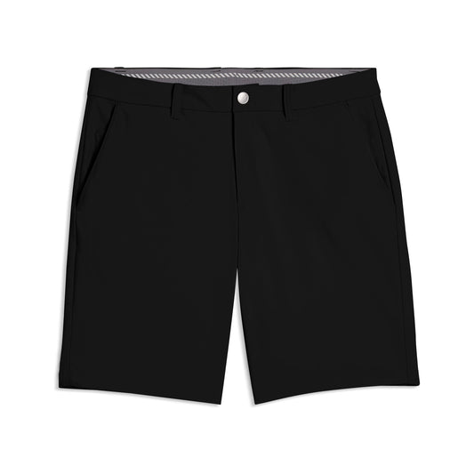 101 Premier 9" Golf Shorts
 – PUMA Golf Exclusive Deal