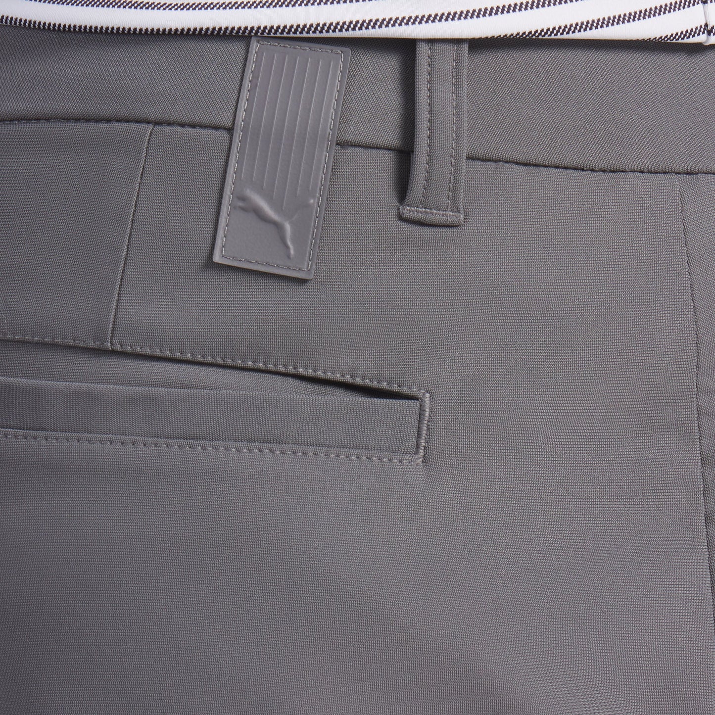 101 Premier 9" Golf Shorts
 – PUMA Golf Exclusive Deal