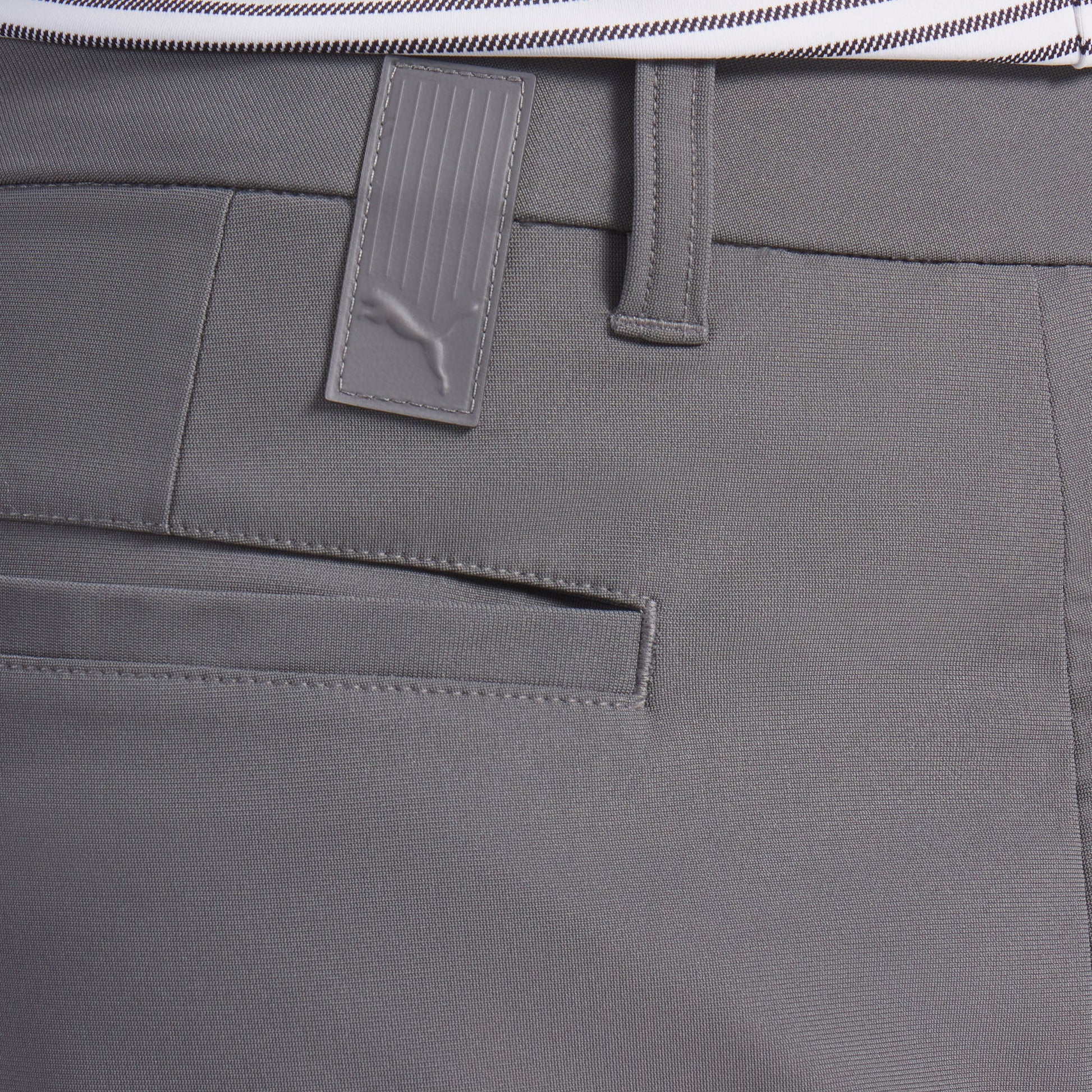 101 Premier 9" Golf Shorts
 – PUMA Golf Exclusive Deal