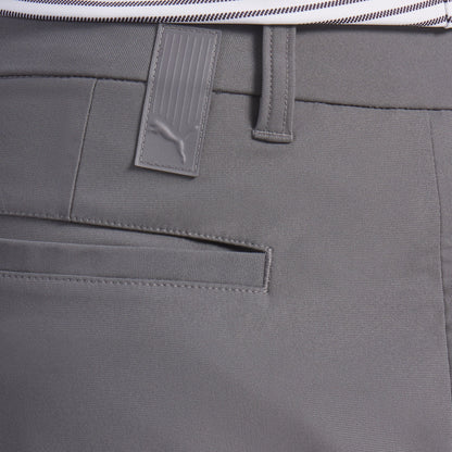 101 Premier 9" Golf Shorts
 – PUMA Golf Exclusive Deal