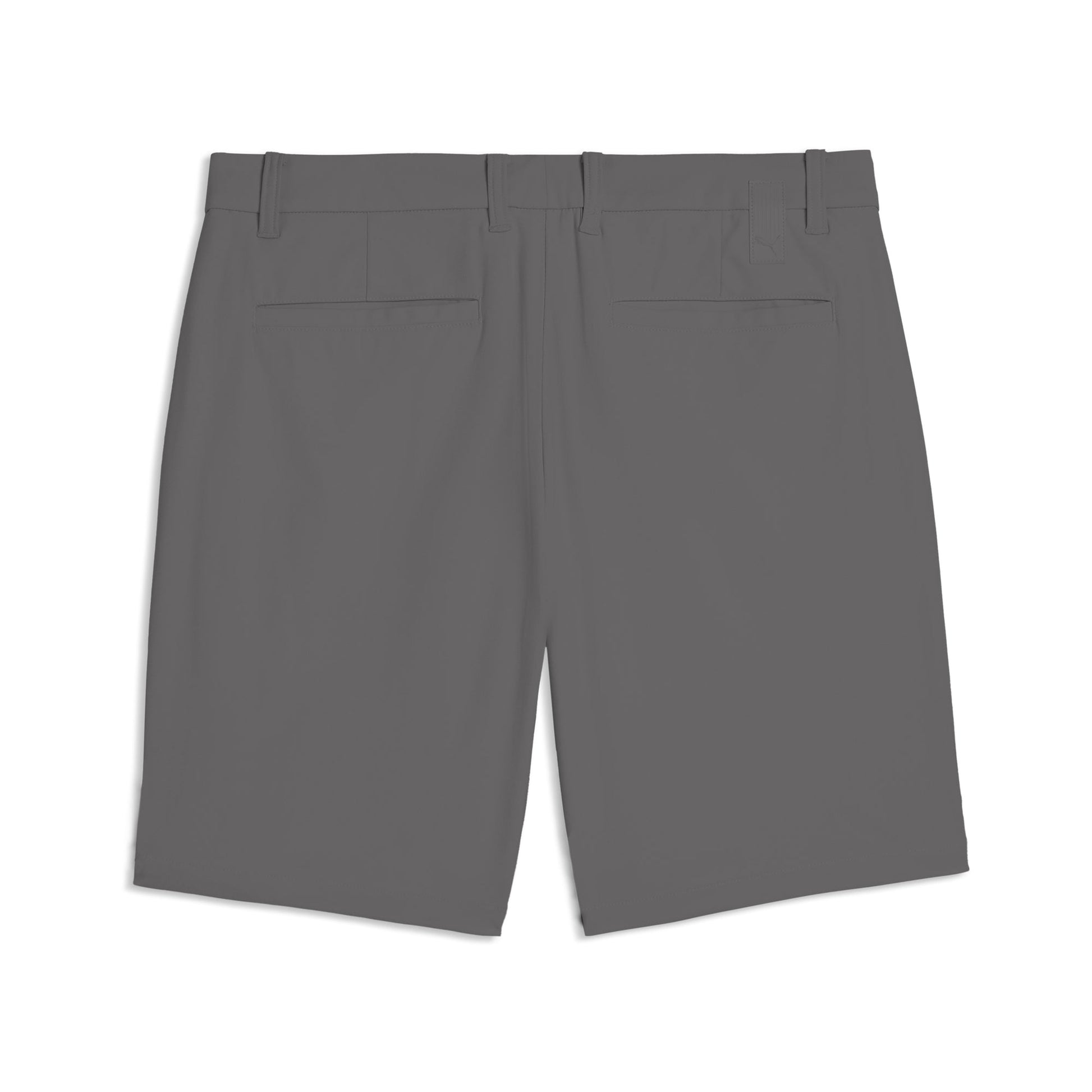 101 Premier 9" Golf Shorts
 – PUMA Golf Exclusive Deal