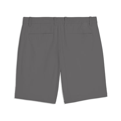 101 Premier 9" Golf Shorts
 – PUMA Golf Exclusive Deal