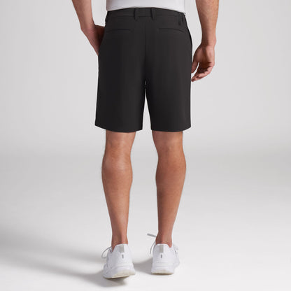 101 Premier 9" Golf Shorts
 – PUMA Golf Exclusive Deal