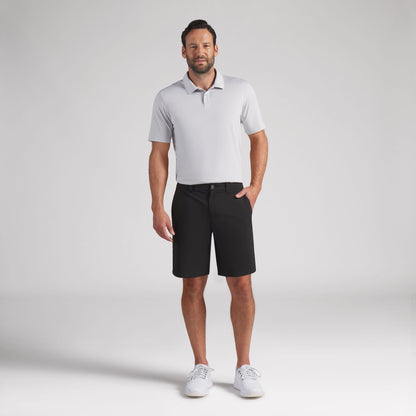 101 Premier 9" Golf Shorts
 – PUMA Golf Exclusive Deal