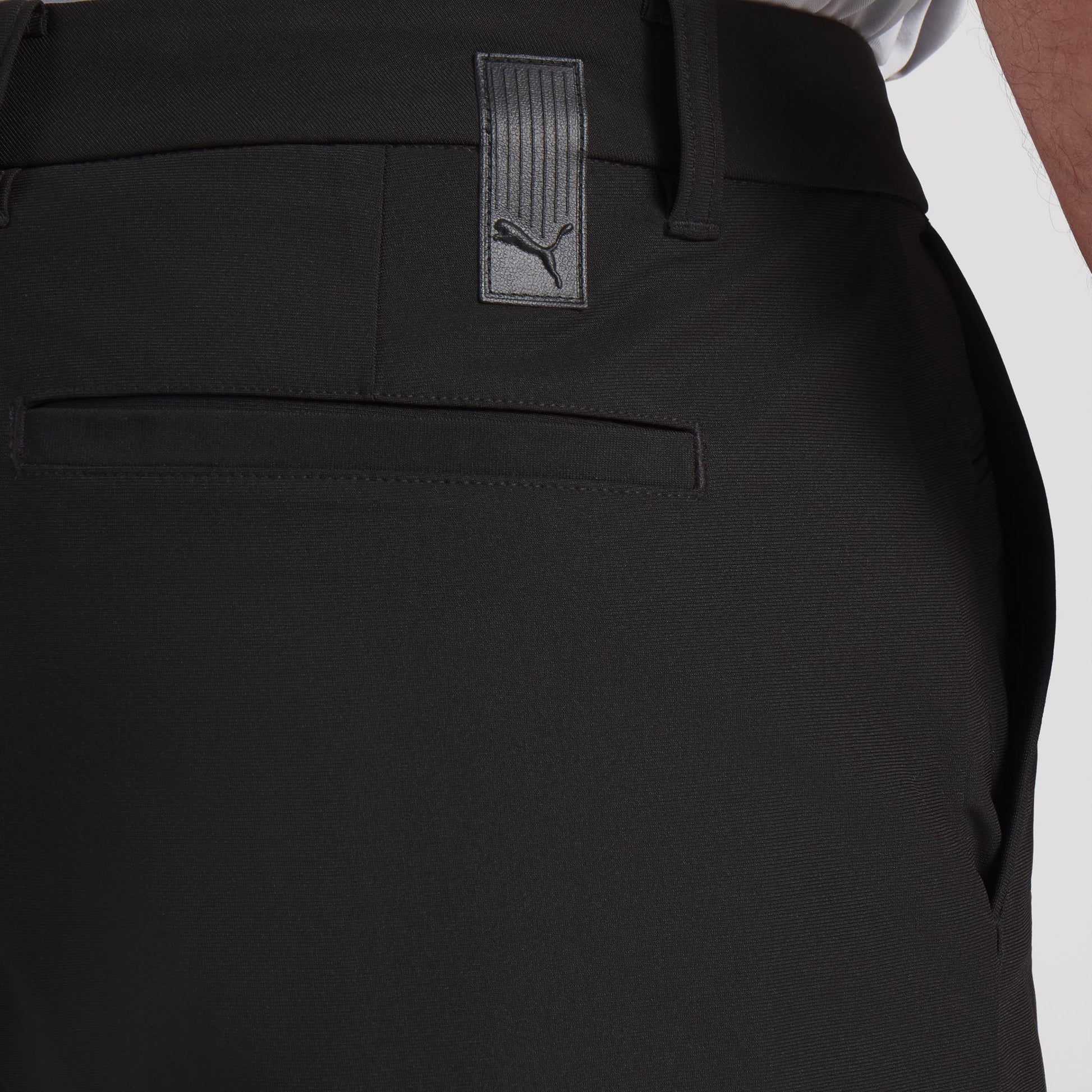 101 Premier 9" Golf Shorts
 – PUMA Golf Exclusive Deal