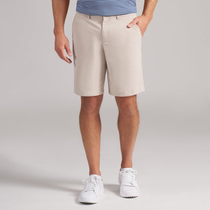 101 Premier 9" Golf Shorts
 – PUMA Golf Exclusive Deal
