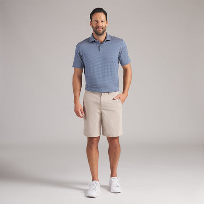 101 Premier 9" Golf Shorts
 – PUMA Golf Exclusive Deal