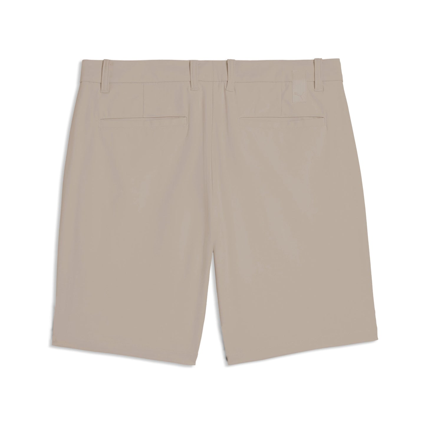 101 Premier 9" Golf Shorts
 – PUMA Golf Exclusive Deal