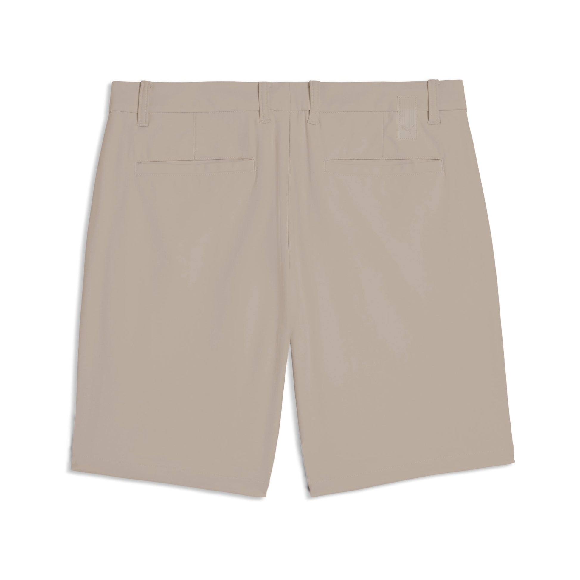 101 Premier 9" Golf Shorts
 – PUMA Golf Exclusive Deal