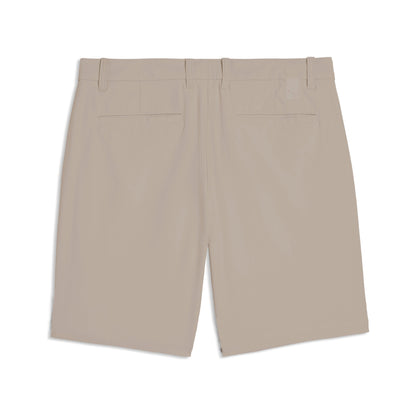 101 Premier 9" Golf Shorts
 – PUMA Golf Exclusive Deal